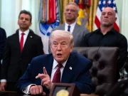Новата одлука на Вашингтон, Трамп не сака да го продолжи прекинот на огнот со Иран: „Немаме време, тие мора да преговараат“