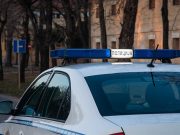 Белград: Маж ангажирал малолетник да фрли бомба, давајќи му инструкции преку мобилен телефон