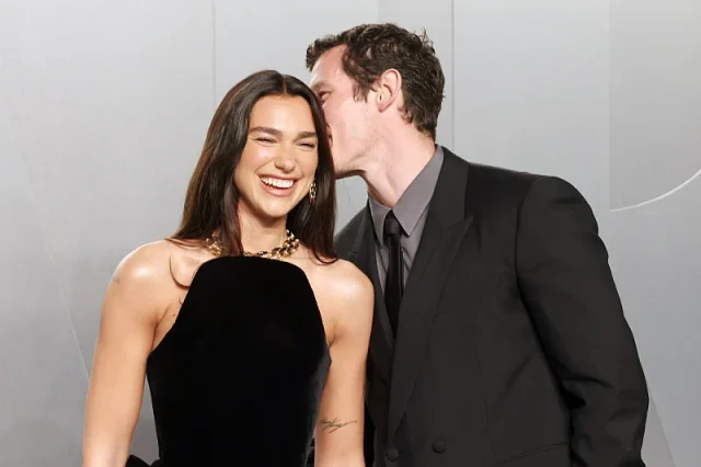 b_260423140.webp