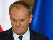 Премиерот на Полска за најголемиот страв на Европа: „Не сме сигурни дека Америка ќе нè брани од Русија“