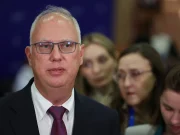 Пратеникот на Путин, Кирил Дмитриев: Германија се соочува со непоправлив економски колапс