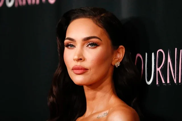 b_260424166-2.webp-2