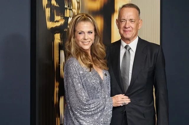 b_260424215-1.webp-1