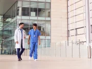 Хаос во здравството во Велика Британија: Медицинските сестри ја вршат работата на лекарите поради недостиг на персонал
