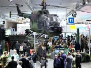 Највисоките британски и германски воени претставници во невиден апел: Да бидеме подготвени за војна со Русија
