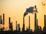 Дали светот очекува пониски цени на нафтата по преселбата на Емиратите: Еве што е ОПЕК и како функционира пазарот на нафта