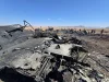 Проценката на Пентагон дека војната со Иран чинела 25 милијарди долари е далеку од вистината: Тие заборавиле на „скриените трошоци“