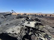 Проценката на Пентагон дека војната со Иран чинела 25 милијарди долари е далеку од вистината: Тие заборавиле на „скриените трошоци“