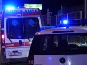 Работник e пронајден починат во објект на фирма на Бит Пазар