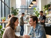 Кој е најлојалниот партнер, а кој е најизбежен?