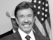 ОТВОРЕН ТЕСТАМЕНТОТ НА ЧАК НОРИС: Еве колку ТАЈНАТА ЌЕРКА добила од неговото наследство, ова никогаш не се случило