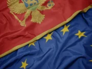 Црна Гора влегува во финална фаза – членство во ЕУ до 2028 година