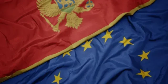 crna-gora-eu-zname-750x375-1-1.webp-1