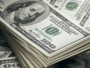 Падна доларот по договорот за двонеделно примирје меѓу САД и Иран