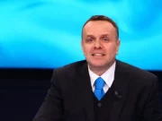 Албански експерт: Без Албанците, Северна Македонија ќе се распадне за 24 часа