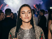 Нешто постојано ги мачи: 3-те хороскопски знаци кои најмногу се жалат