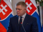 Нема да ме изненади ако Киев повторно го затвори нафтоводот „Дружба“, вели Фицо