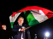Унгарската влада има за цел да ја поврзе Централна Европа според моделот на Австроунгарската империја