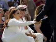 Несреќата што речиси ѝ го одзеде животот: Денес таа е една од најпознатите жени во светот