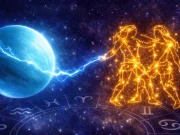 Уран влегува во Близнаци по 84 години: 3 знаци очекуваат големи животни промени