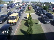 Гужви на границите за Велигден: Илјадници македонски граѓани заминаа на продолжен викенд!