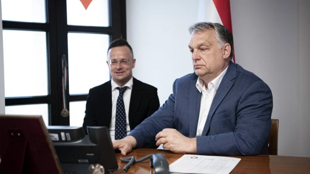 image-2-8-1.webp-1