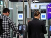 Започнува имплементацијата на EES системот за влез во земјите од ЕУ, кој важи и за граѓаните на Македонија