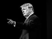 Трамп: 48 часа пред пеколот да падне врз Иран, времето истекува