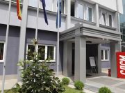 СДСМ: Груевски се подготвува за ново бегство, Мицкоски не побарал негова екстрадиција од Унгарија