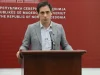 Левица обвинува за притисоци во Министерството за земјоделство