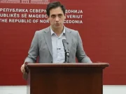 Левица обвинува за притисоци во Министерството за земјоделство