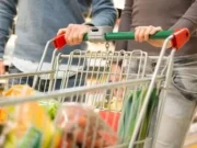 Доаѓа нов бран на зголемување на цените: Храната и основните продукти први ќе бидат погодени