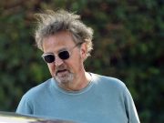 Осудена жената што го „уби“ Метју Пери: Еве колку години затвор доби