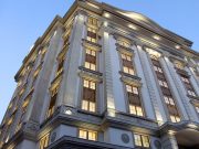 МФ: Нова транша во висина од 2,9 милиони евра од унагрскиот кредит достапна за компаниите
