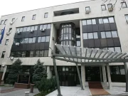 МВР најавува засилени контроли за брзо возење