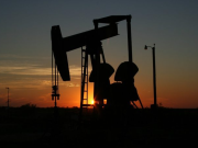 Цената на нафтата „Брент“ на 112 долари за барел