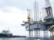 Цените на гасот во Европа паднаа за речиси 20% по прекинот на огнот меѓу САД и Иран