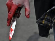 Малолетник од Шуто Оризари со остар предмет повредил врсник и сам се пријавил во полиција