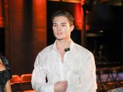 Инфлуенсер се онесвести додека снимаше: „Мислам дека штотуку гледавме предозирање во живо“