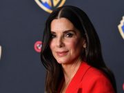 „Вештерките“ повторно се обединија по 28 години, мрежите експлодираа поради храброто издание на Сандра Булок