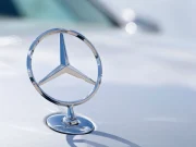 Оставила скап Мерцедес на сервис, кога се вклучил GPS-от, била во шок: Мислела дека е украден, но ја дознала вистината