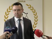 Обвинителот Смилевски го презема случајот „Талир 2“, се надева дека ќе го заврши пред да застари