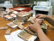 Обвинение за над 6,5 милиони евра штета на буџет