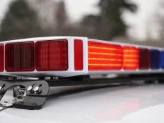 Кривична пријава против поранешниот градоначалник на Делчево, осомничен за „злоупотреба на службена должност и овластување“