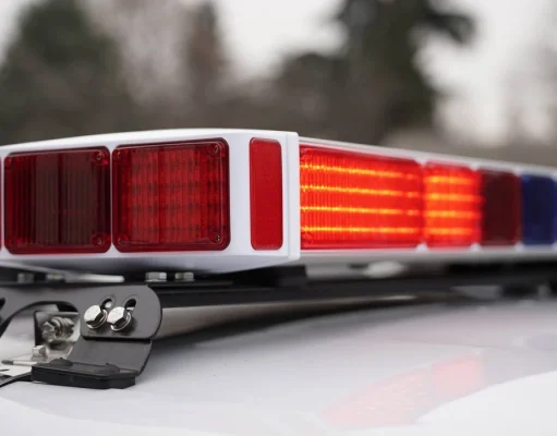 Кривична пријава против поранешниот градоначалник на Делчево, осомничен за „злоупотреба на службена должност и овластување“