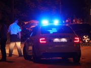 Во акцијата за фалсификуван ботокс и филери приведени 14 лица