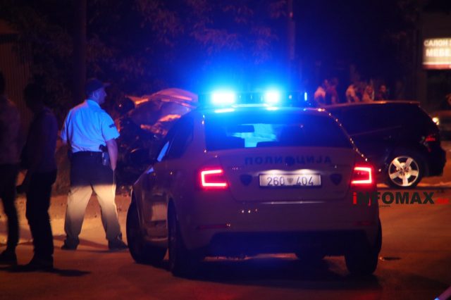 policija_navecer_rotacija-1