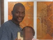Дали ова беше поводот за масакрот во Луизијана? Татко-чудовиште убил седум свои деца и едно дете на сосед