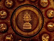 3 кинески знаци кои привлекуваат пари и среќа во април 2026 година: Пристигнуваат можности за некои, неочекувана помош за други