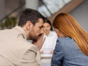 Опсесивно-компулсивно озборување: Дали има потреба постојано да се „игра“ во психолошката позадина на љубомората?